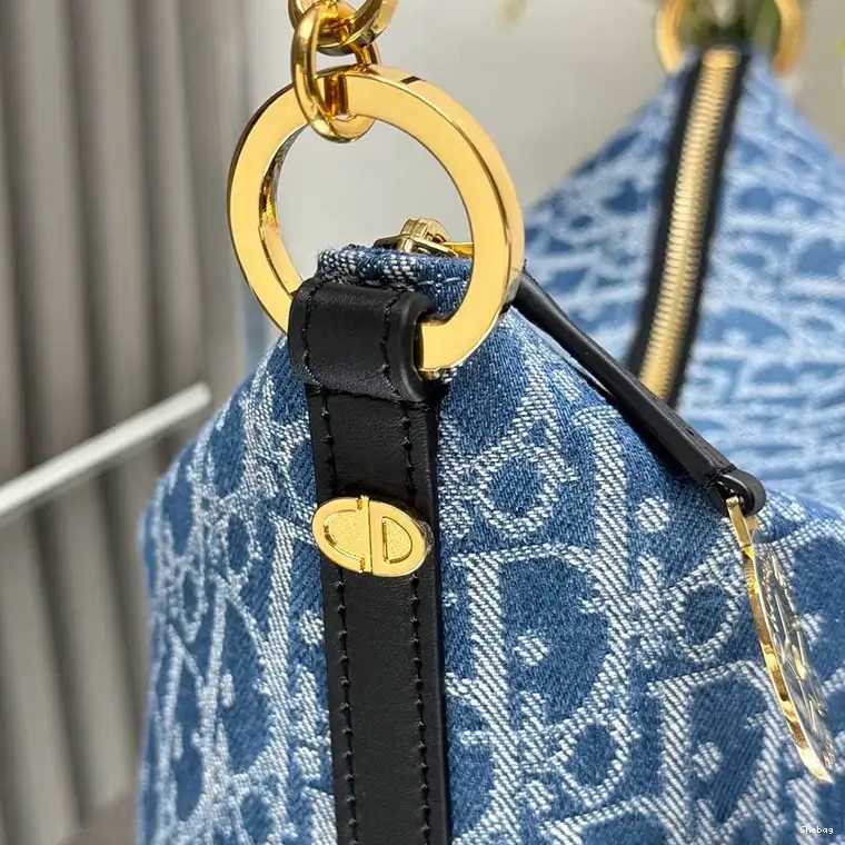 Dio Bags 2411YA0252 0630